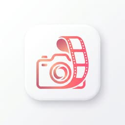 SatuFrame